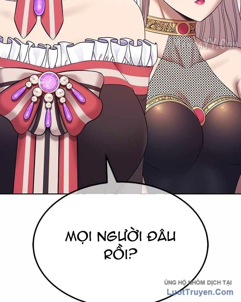 Gậy Gỗ Cấp 99+ Chapter 167.5 - 109