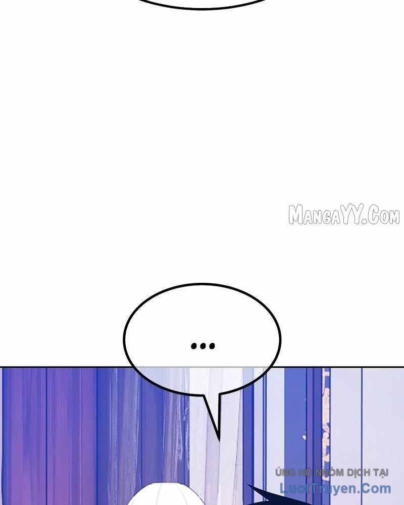 Gậy Gỗ Cấp 99+ Chapter 167.5 - 110