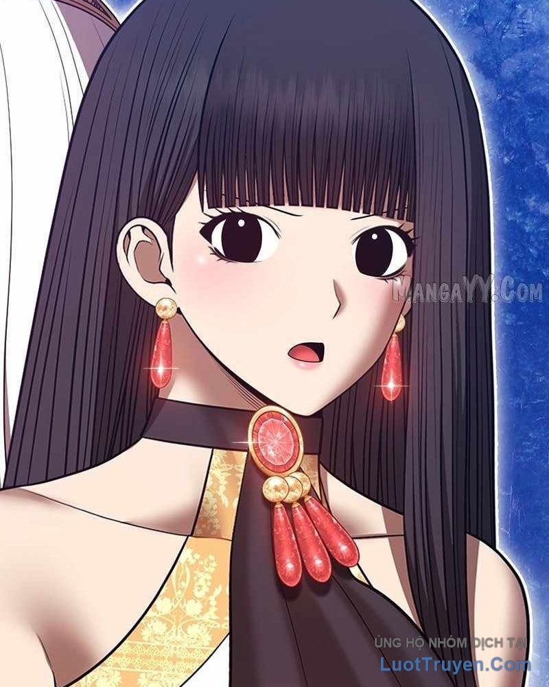 Gậy Gỗ Cấp 99+ Chapter 167.5 - 12