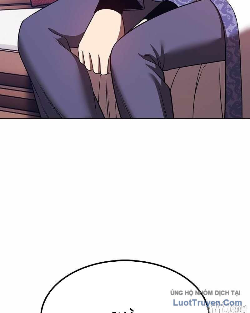 Gậy Gỗ Cấp 99+ Chapter 167.5 - 112