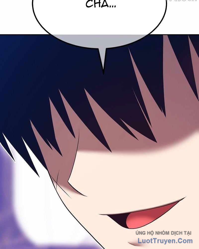 Gậy Gỗ Cấp 99+ Chapter 167.5 - 113