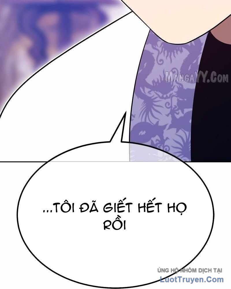 Gậy Gỗ Cấp 99+ Chapter 167.5 - 114