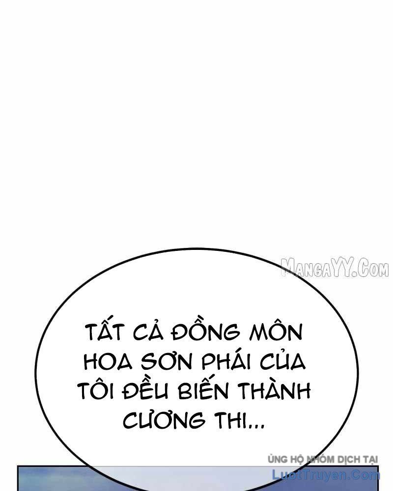 Gậy Gỗ Cấp 99+ Chapter 167.5 - 115