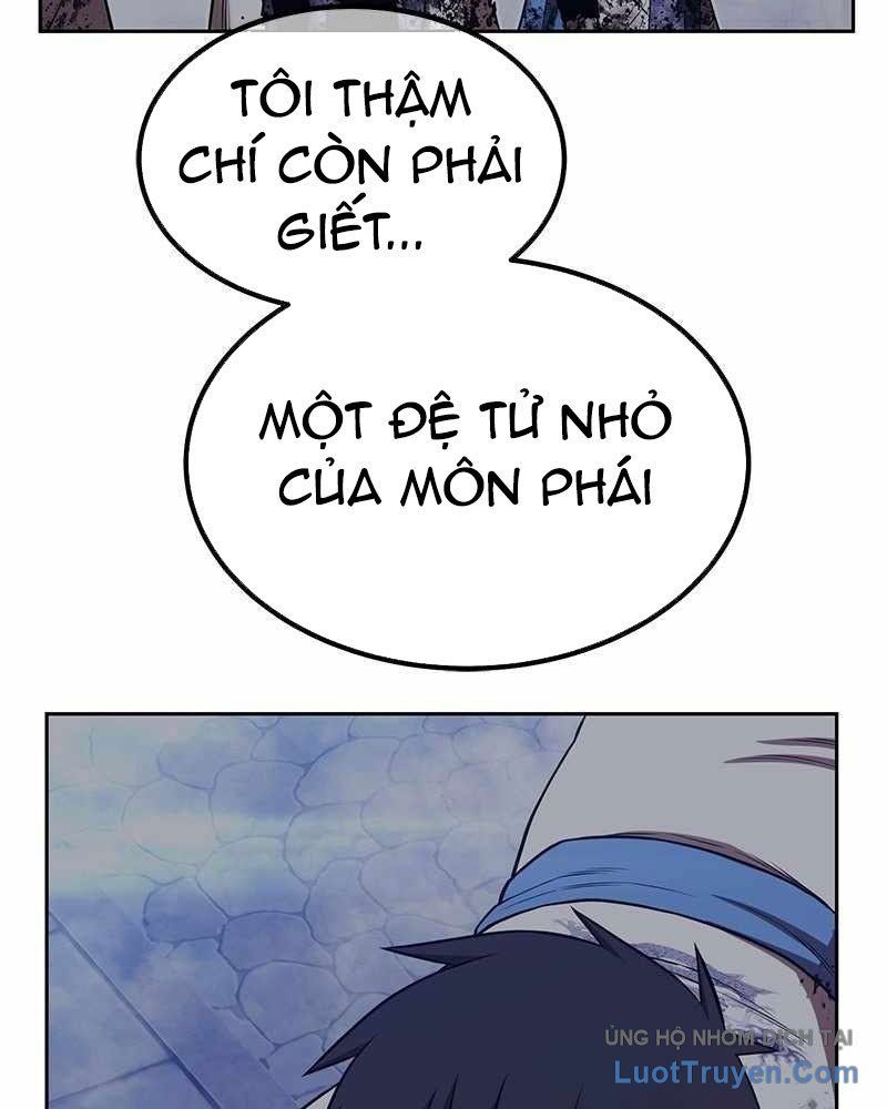 Gậy Gỗ Cấp 99+ Chapter 167.5 - 117