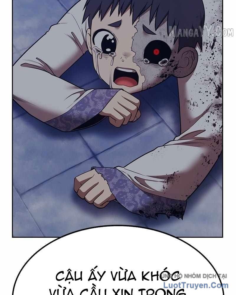 Gậy Gỗ Cấp 99+ Chapter 167.5 - 118