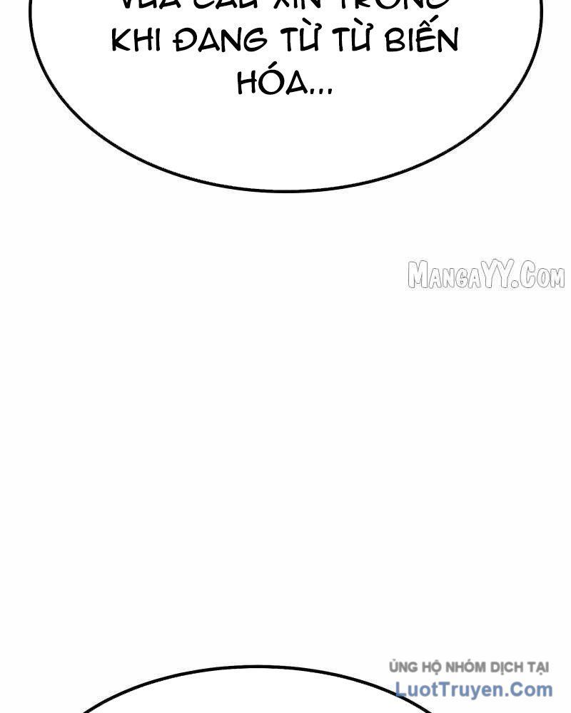 Gậy Gỗ Cấp 99+ Chapter 167.5 - 119