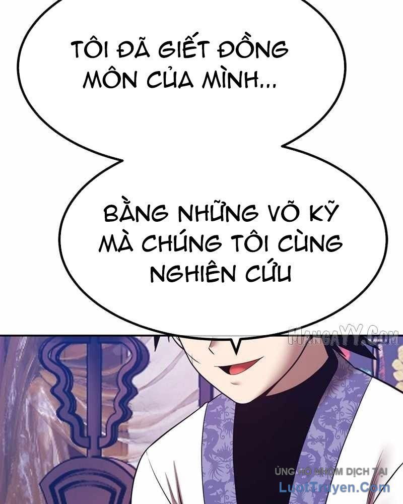 Gậy Gỗ Cấp 99+ Chapter 167.5 - 120