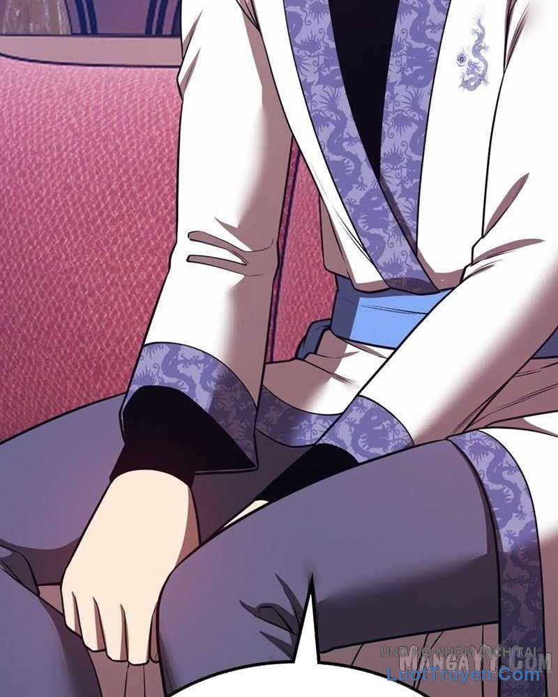 Gậy Gỗ Cấp 99+ Chapter 167.5 - 121