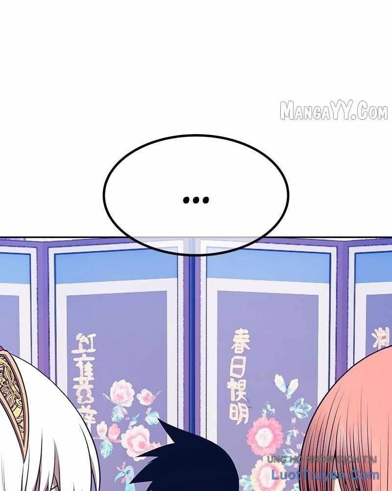 Gậy Gỗ Cấp 99+ Chapter 167.5 - 123