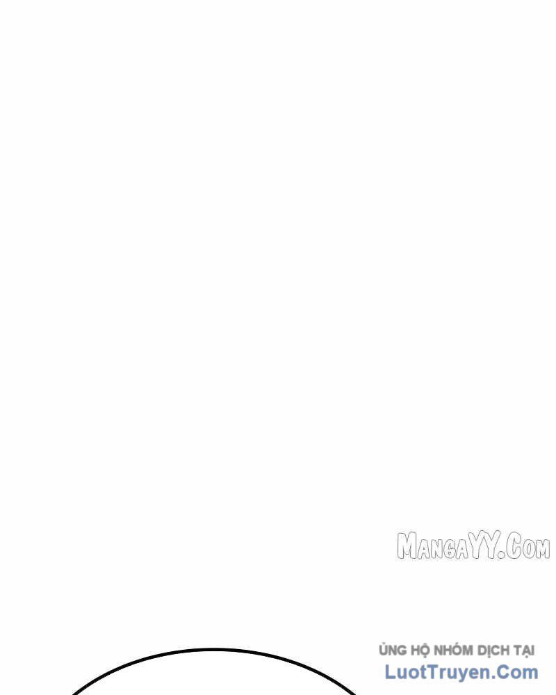 Gậy Gỗ Cấp 99+ Chapter 167.5 - 125