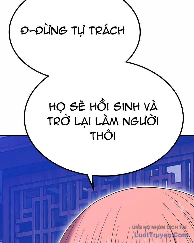 Gậy Gỗ Cấp 99+ Chapter 167.5 - 126