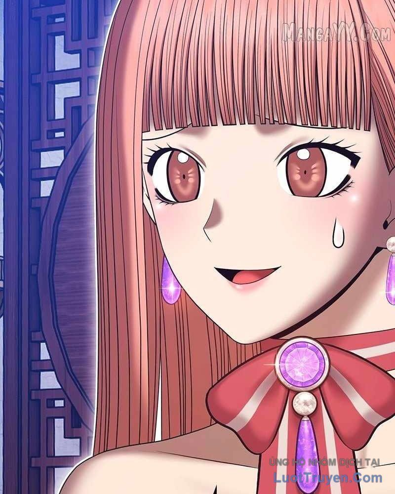 Gậy Gỗ Cấp 99+ Chapter 167.5 - 127