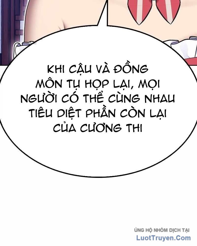 Gậy Gỗ Cấp 99+ Chapter 167.5 - 128