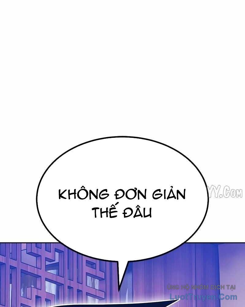 Gậy Gỗ Cấp 99+ Chapter 167.5 - 129