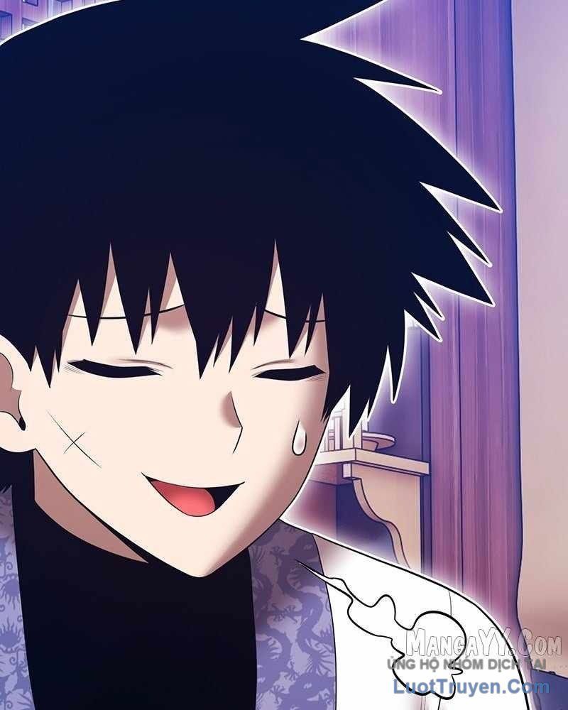 Gậy Gỗ Cấp 99+ Chapter 167.5 - 130