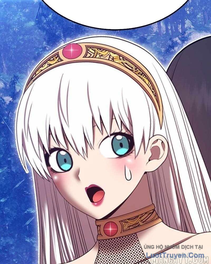 Gậy Gỗ Cấp 99+ Chapter 167.5 - 14