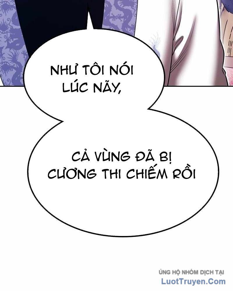 Gậy Gỗ Cấp 99+ Chapter 167.5 - 131
