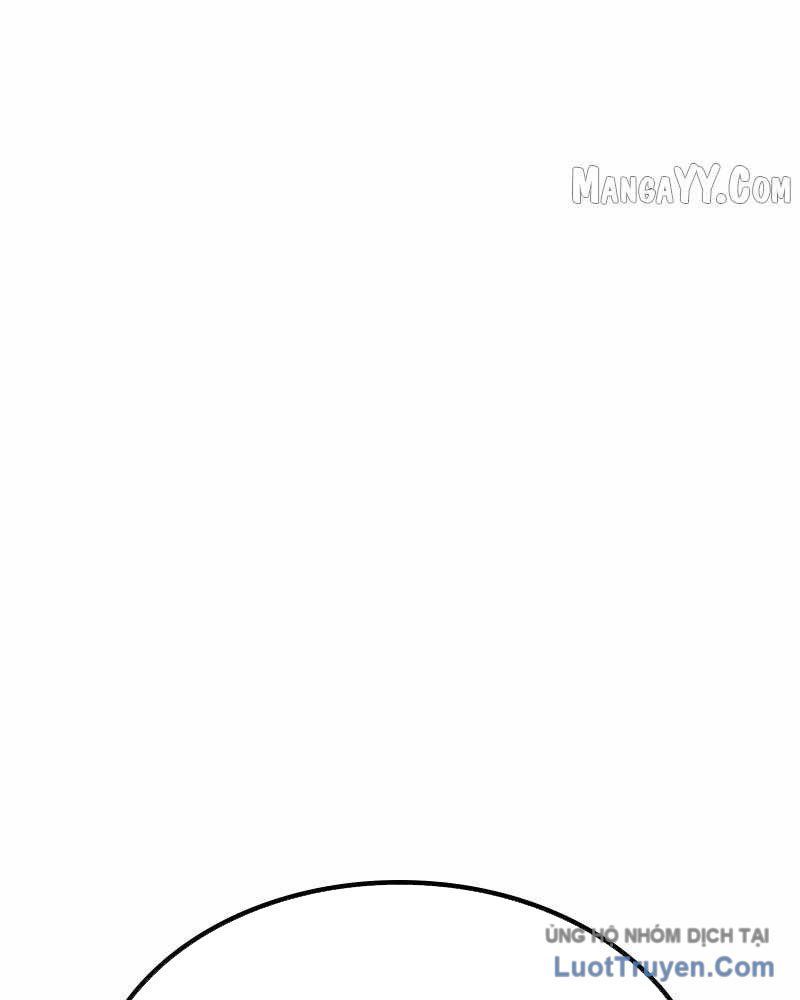 Gậy Gỗ Cấp 99+ Chapter 167.5 - 132