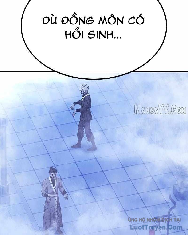 Gậy Gỗ Cấp 99+ Chapter 167.5 - 133