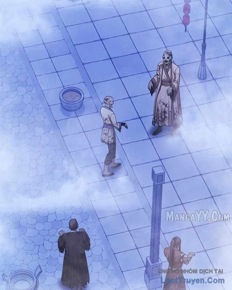 Gậy Gỗ Cấp 99+ Chapter 167.5 - 134