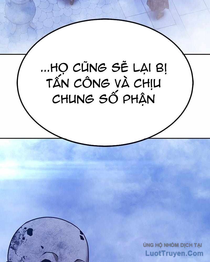 Gậy Gỗ Cấp 99+ Chapter 167.5 - 135