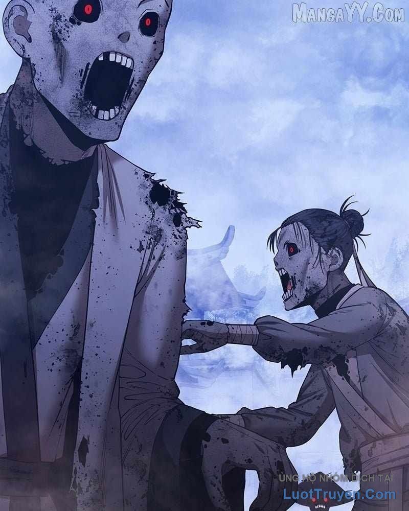 Gậy Gỗ Cấp 99+ Chapter 167.5 - 136