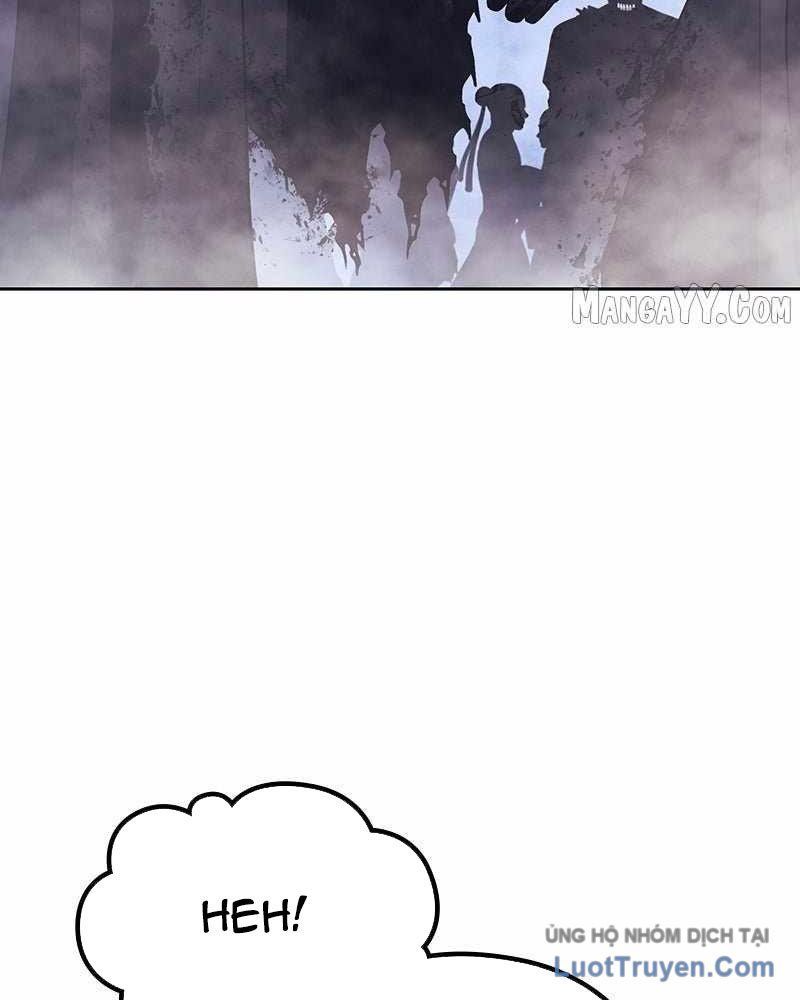 Gậy Gỗ Cấp 99+ Chapter 167.5 - 137