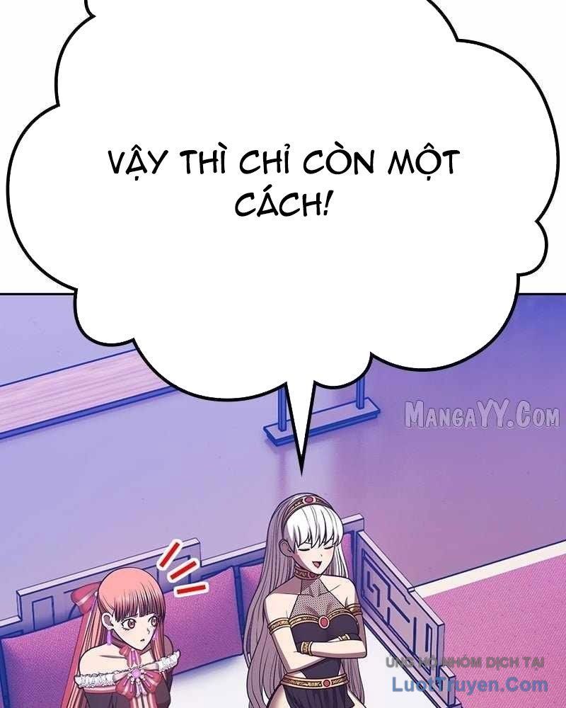 Gậy Gỗ Cấp 99+ Chapter 167.5 - 138