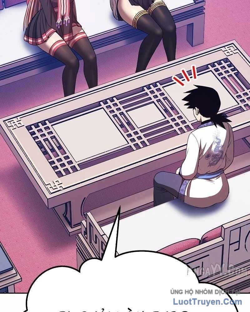 Gậy Gỗ Cấp 99+ Chapter 167.5 - 139