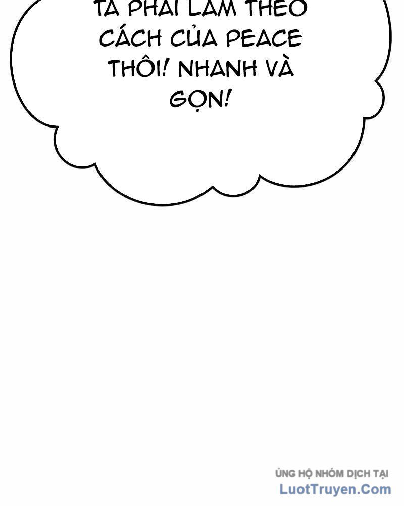 Gậy Gỗ Cấp 99+ Chapter 167.5 - 140