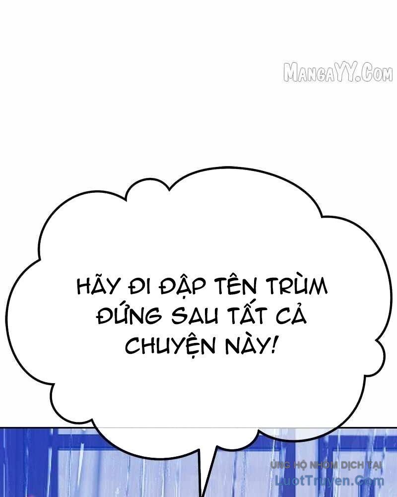 Gậy Gỗ Cấp 99+ Chapter 167.5 - 141