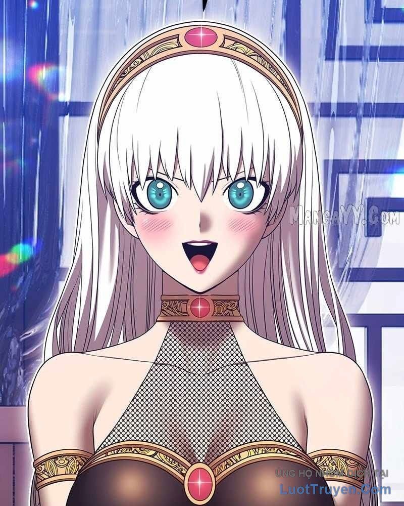 Gậy Gỗ Cấp 99+ Chapter 167.5 - 142