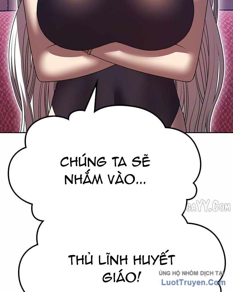 Gậy Gỗ Cấp 99+ Chapter 167.5 - 143