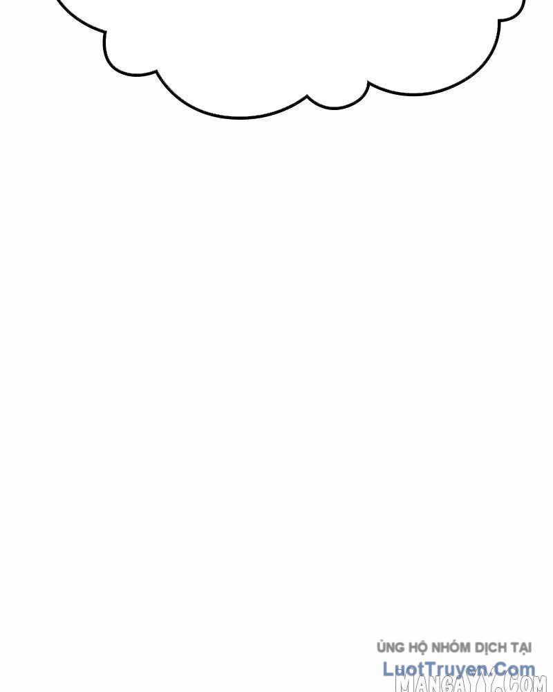 Gậy Gỗ Cấp 99+ Chapter 167.5 - 144
