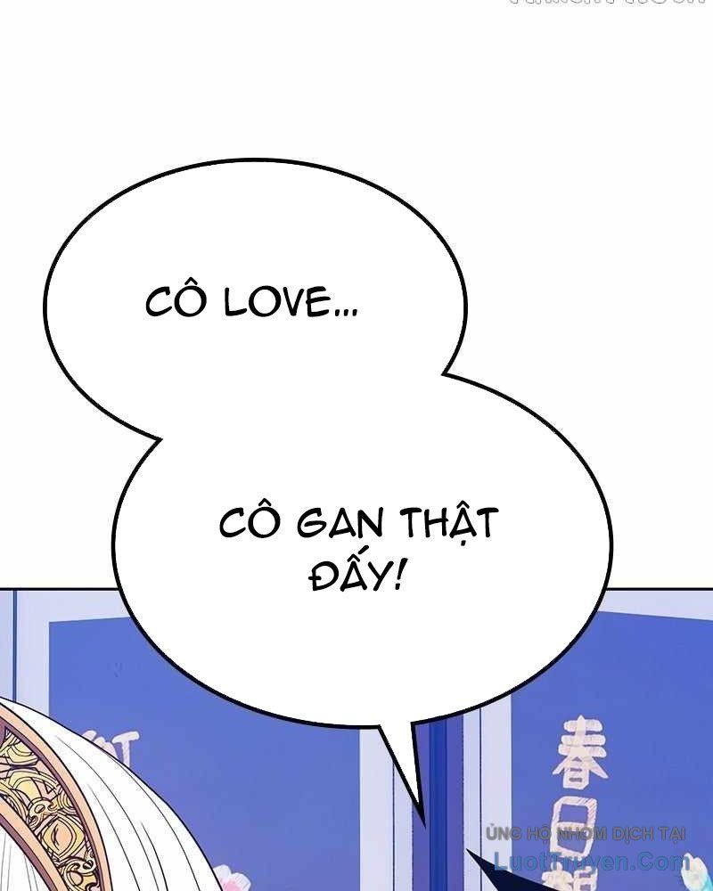 Gậy Gỗ Cấp 99+ Chapter 167.5 - 145