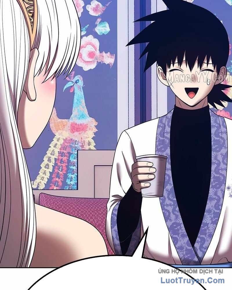 Gậy Gỗ Cấp 99+ Chapter 167.5 - 146