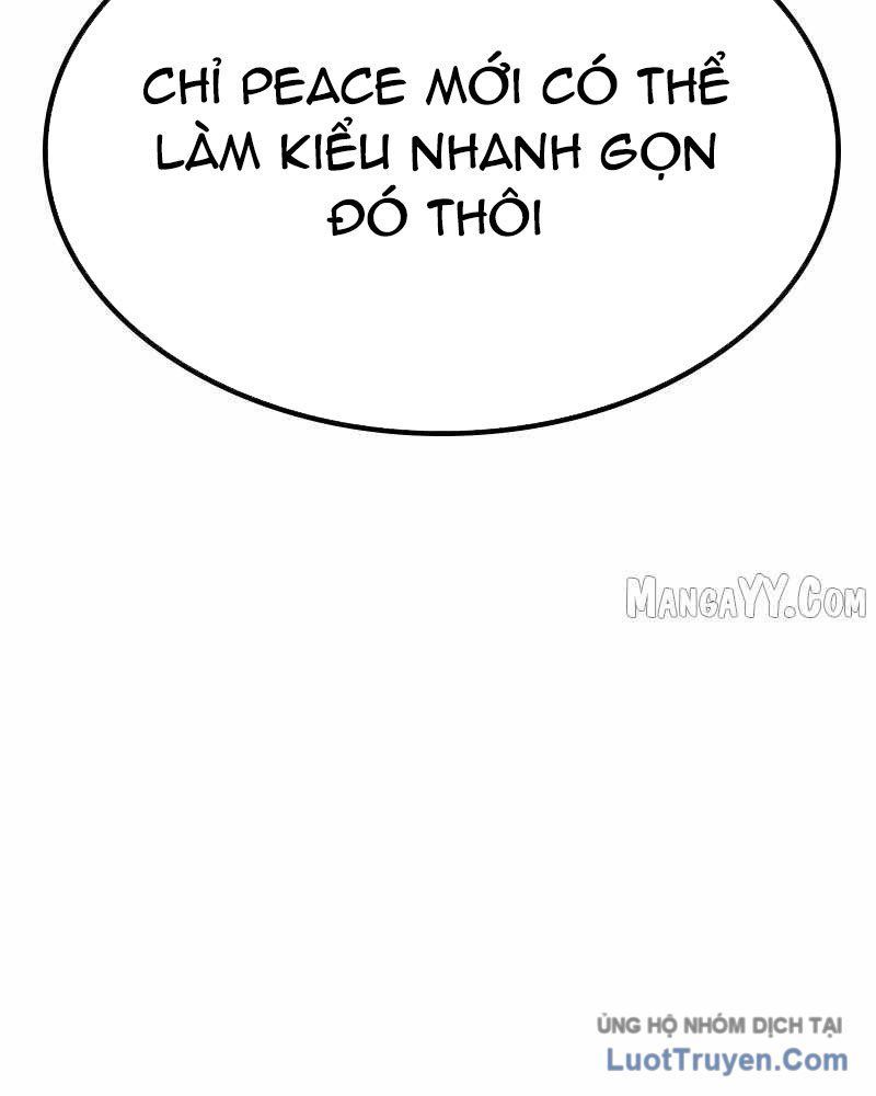 Gậy Gỗ Cấp 99+ Chapter 167.5 - 147