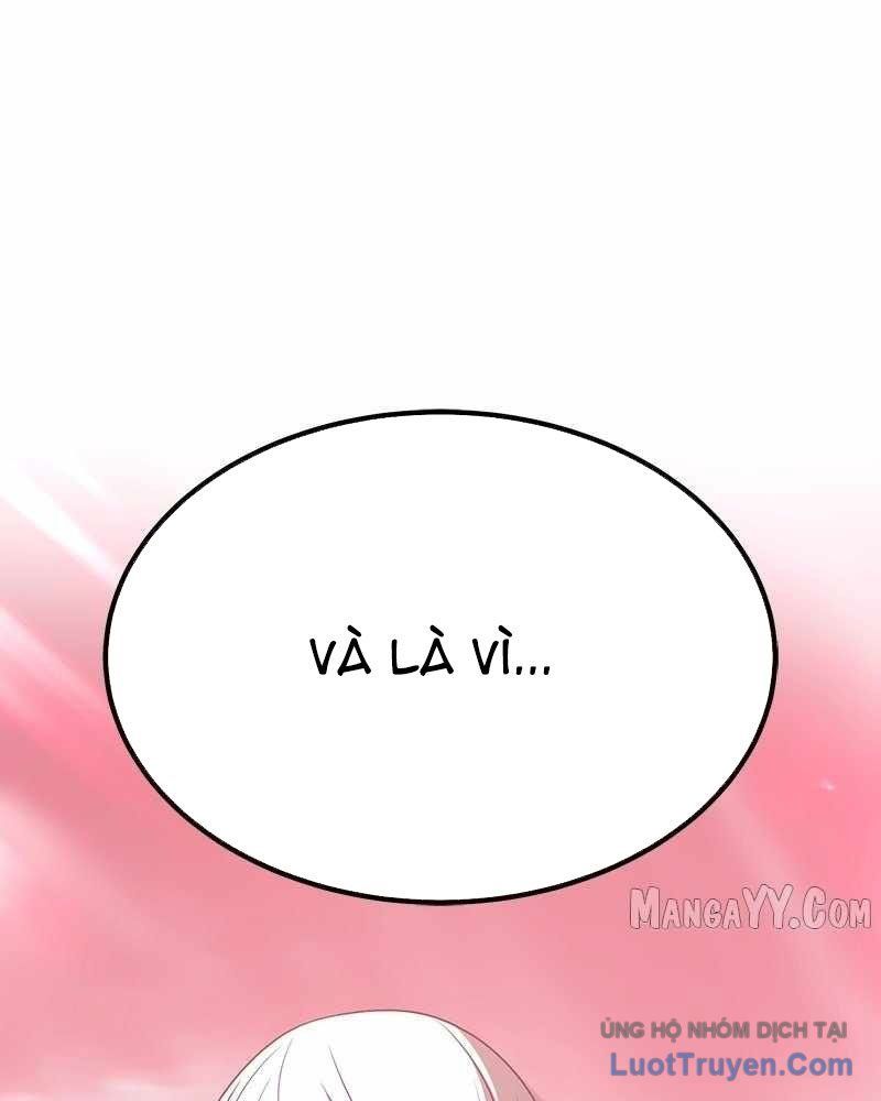 Gậy Gỗ Cấp 99+ Chapter 167.5 - 148