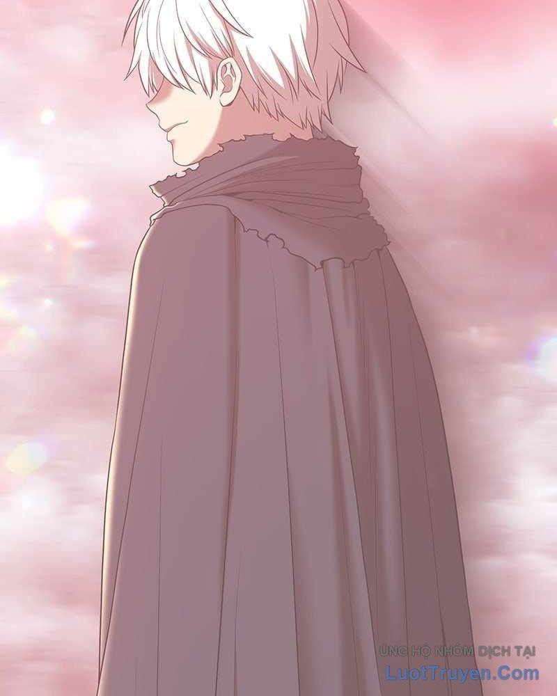 Gậy Gỗ Cấp 99+ Chapter 167.5 - 149