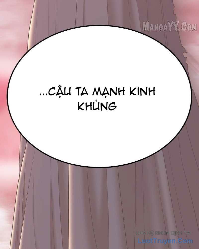 Gậy Gỗ Cấp 99+ Chapter 167.5 - 150