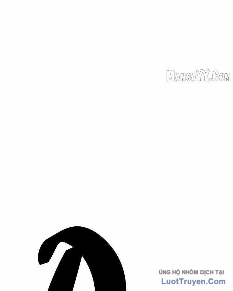 Gậy Gỗ Cấp 99+ Chapter 167.5 - 16