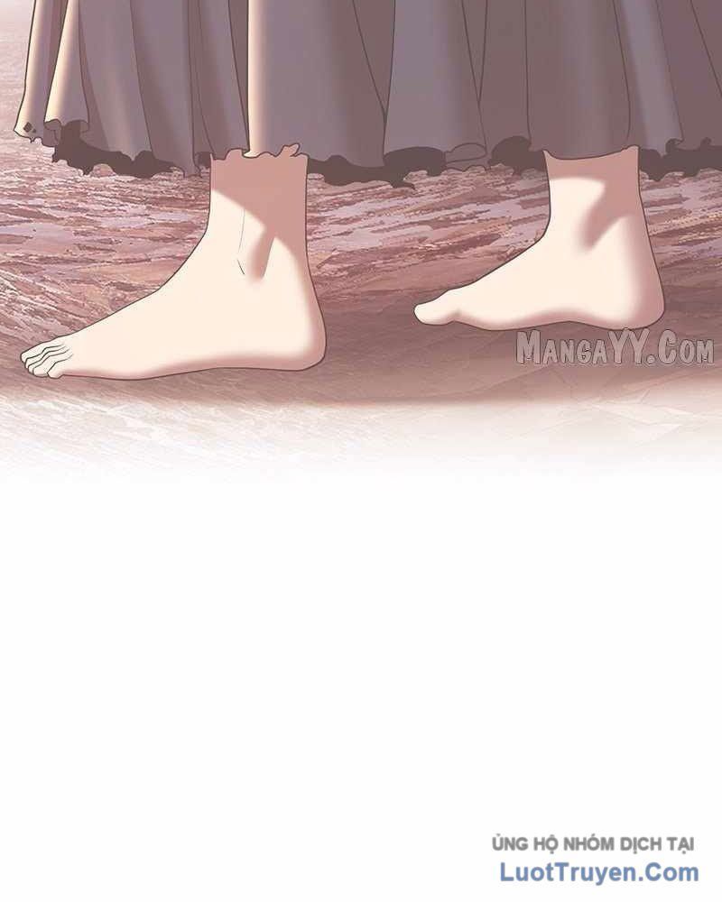 Gậy Gỗ Cấp 99+ Chapter 167.5 - 151