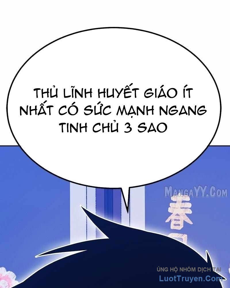 Gậy Gỗ Cấp 99+ Chapter 167.5 - 152