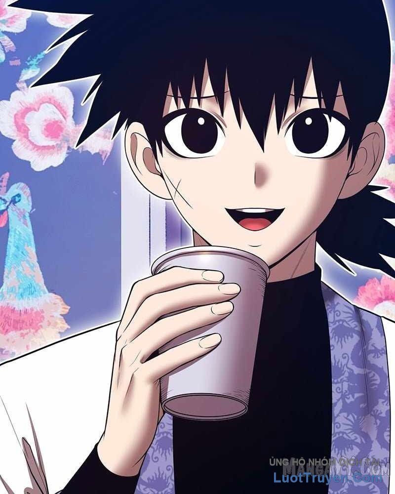 Gậy Gỗ Cấp 99+ Chapter 167.5 - 153