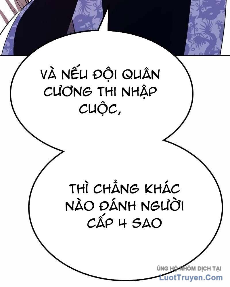 Gậy Gỗ Cấp 99+ Chapter 167.5 - 154