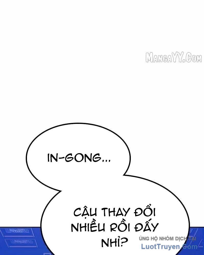 Gậy Gỗ Cấp 99+ Chapter 167.5 - 155