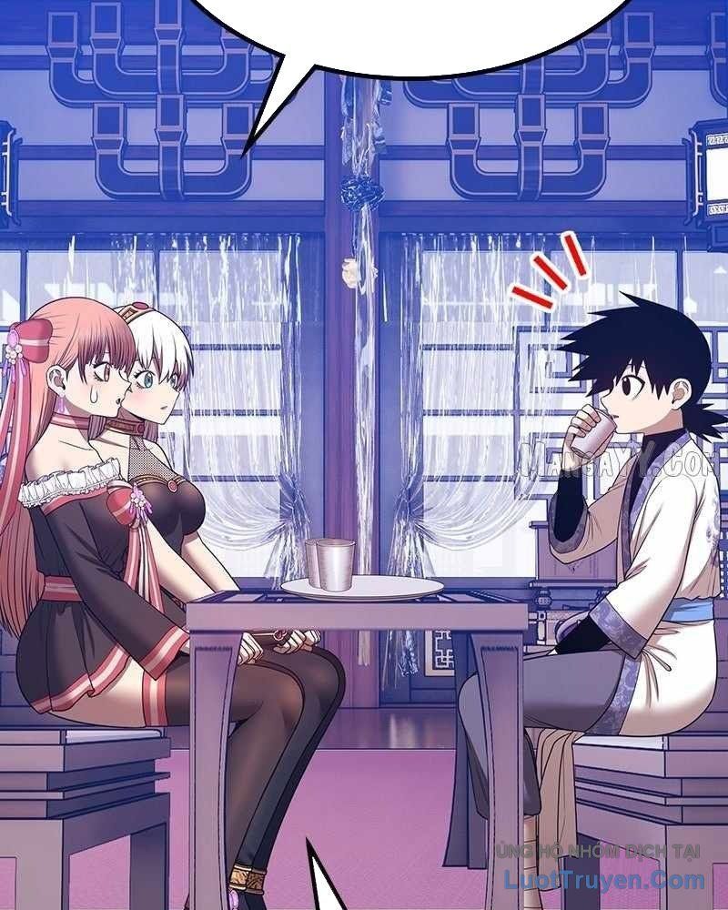 Gậy Gỗ Cấp 99+ Chapter 167.5 - 156