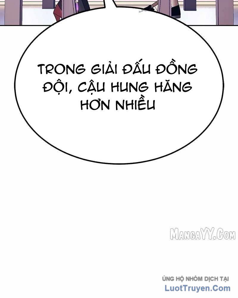 Gậy Gỗ Cấp 99+ Chapter 167.5 - 157