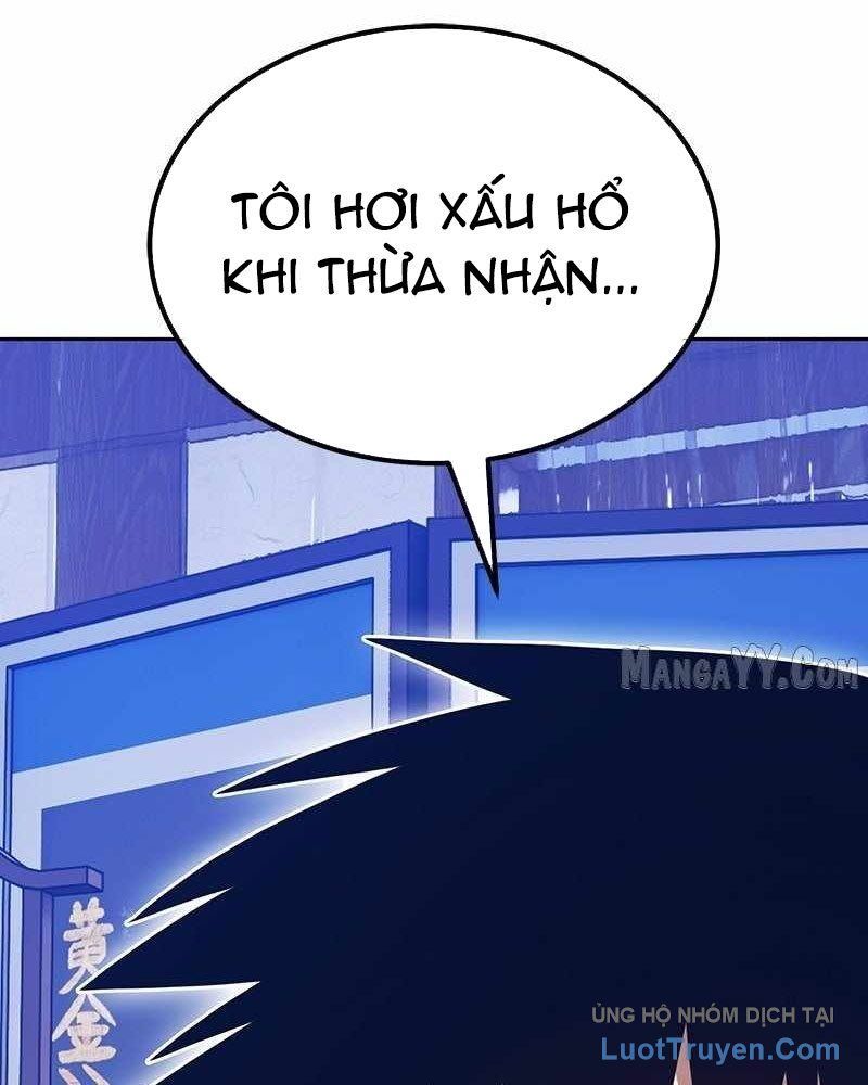 Gậy Gỗ Cấp 99+ Chapter 167.5 - 159