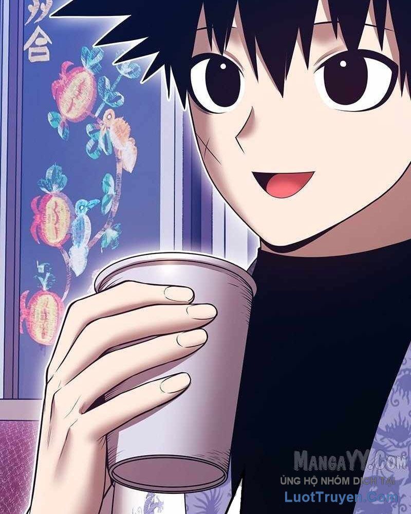 Gậy Gỗ Cấp 99+ Chapter 167.5 - 160